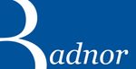 Badnor AS