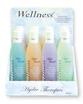 Hydro Therapies