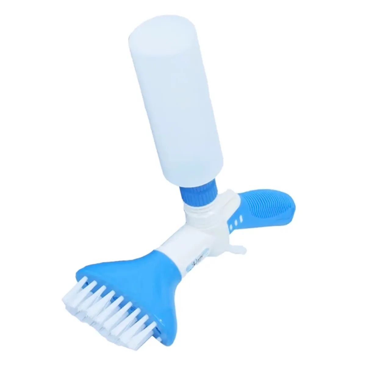 Darlly CYCLONE filtervasker (SC785-ll)